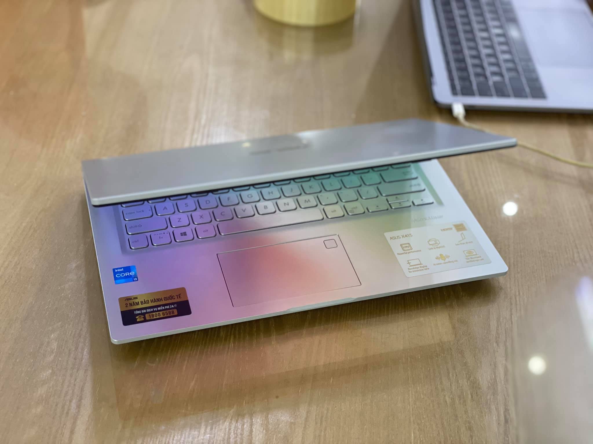 Laptop Asus X415EA -9.jpeg